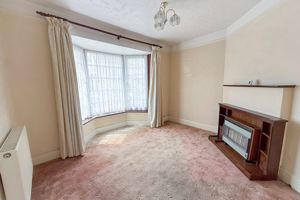 Lounge- click for photo gallery